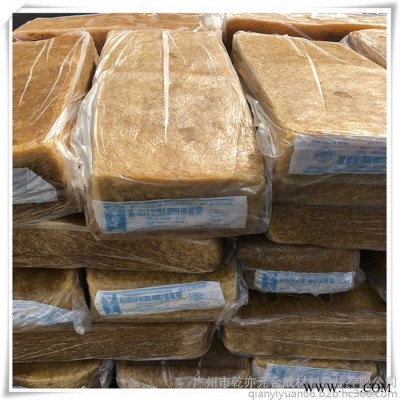 越南天然橡膠 3L標膠 進口天然橡膠 橡膠制品材料