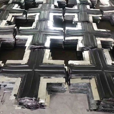 天博  批量生產  止水帶  橡膠止水帶 天然橡膠鋼邊止水帶 橋梁隧道用止水帶