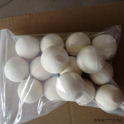 橡膠球 工業用橡膠球 實心彈力橡膠球 天然橡膠球 可定制