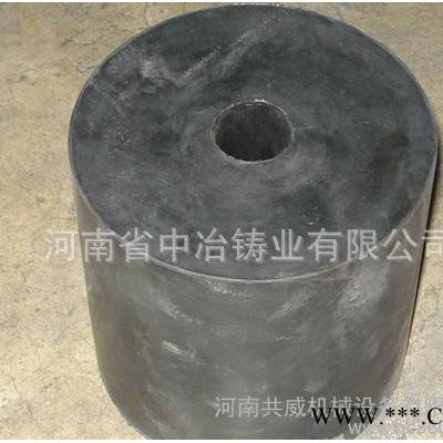 橡膠彈簧，復(fù)合彈簧，天然橡膠振動(dòng)機(jī)彈簧