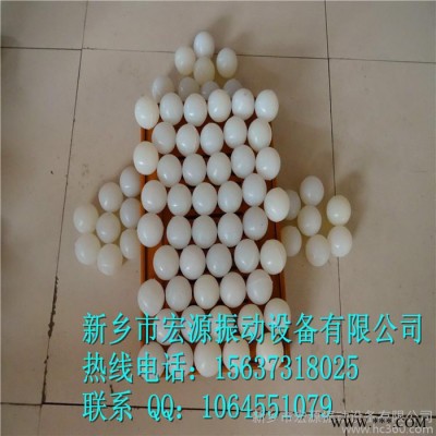 橡膠球-實心彈力球-天然橡膠-工業用橡膠制品