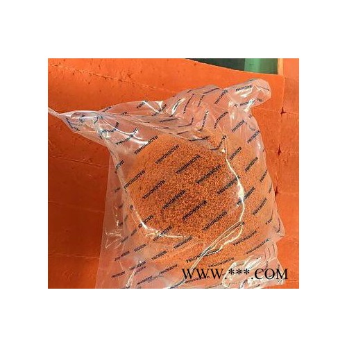 泵管管道清洗球 橡膠發泡球DN100 DN125 DN150天然橡膠球