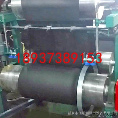 再生膠生產(chǎn)全套設(shè)備 再生膠自動(dòng)化生產(chǎn)線 再生膠自動(dòng)稱量下片機(jī)
