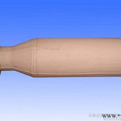 碧通橡膠成型加工 供水膠囊加工 白色橡膠質量保證 400/600/800常用膠囊