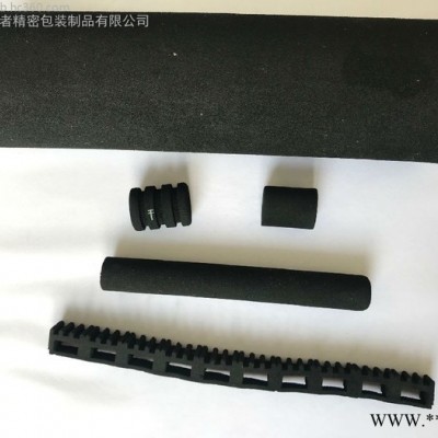 永創者 橡膠膠套橡膠塞橡膠墊橡膠防塵塞橡膠加工開模定制