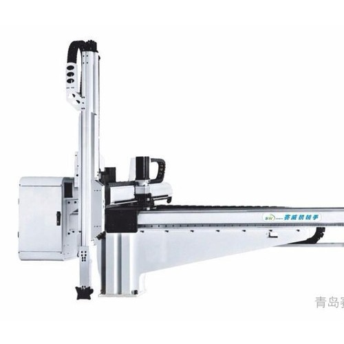 其他塑料機械