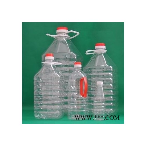 鼎仁塑料機(jī)械 全自動(dòng)一出六吹瓶機(jī)