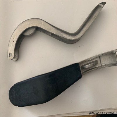 研發 定制橡膠件 定做橡膠異形件 定制包膠件 橡膠加工廠 橡膠制品廠