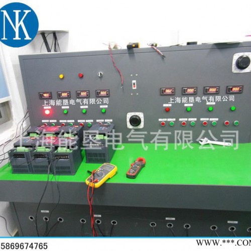 提供優(yōu)價NK6003T0930G 93KW塑料機械變頻調(diào)速器