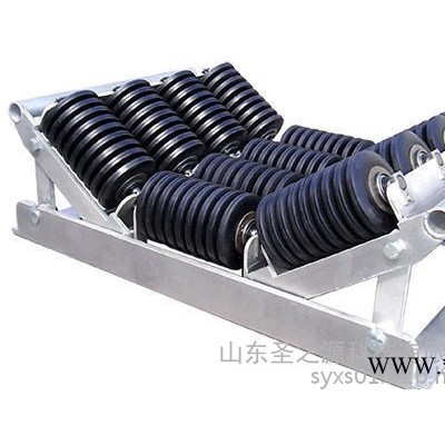 黑色橡膠帶加厚提升機配件 批量加工