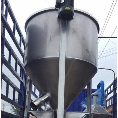 耀洲機(jī)械 塑料造粒機(jī) 顆粒機(jī) 全自動(dòng)塑料機(jī)械設(shè)備 生產(chǎn)設(shè)備 工業(yè)生產(chǎn)線