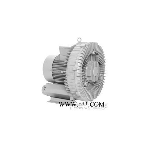 供應塑料機械專用高壓風機|塑料機械風機HB-639