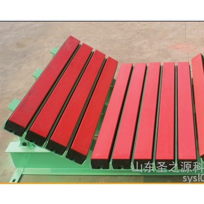 黑色橡膠帶加厚吸糧機配件 批量加工