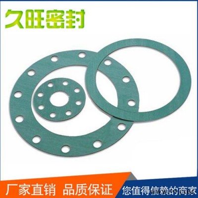 生產加工耐油石棉墊  石棉密封橡膠墊廠家