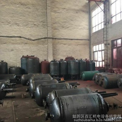 氣壓罐橡膠氣囊   加工廠、特殊氣囊定制、氣壓罐皮囊配套 、消防罐氣囊