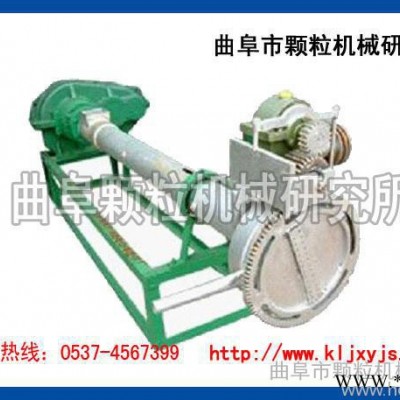 供應廢舊塑料機械，發財設備。曲阜塑料顆粒機