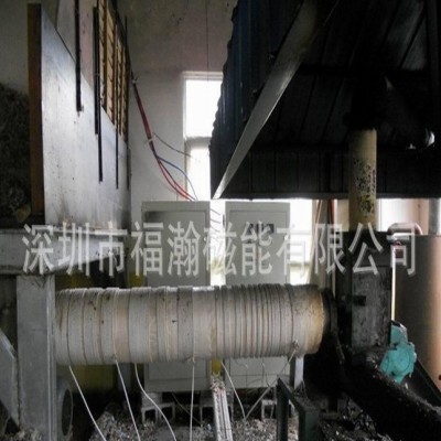 電磁加熱控制器—塑料機械節(jié)電改造，可節(jié)電40%