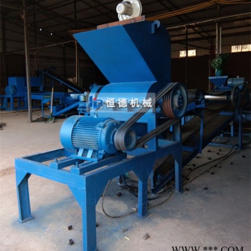 小型橡膠加工粉碎機械 廢舊輪胎橡膠粉碎機 橡膠粉碎機 雜膠粉碎機 廠家 聯系方式