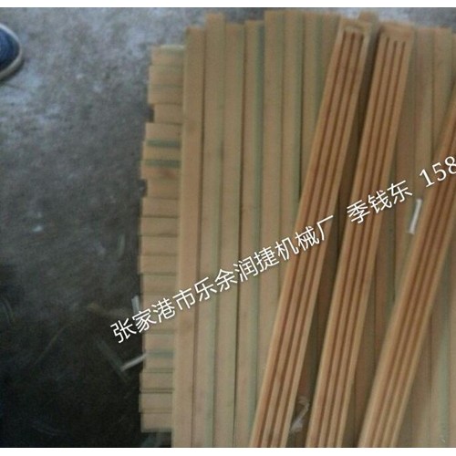 塑料機械牽引機橡膠塊，履帶牽引機橡膠塊，塑機配件*