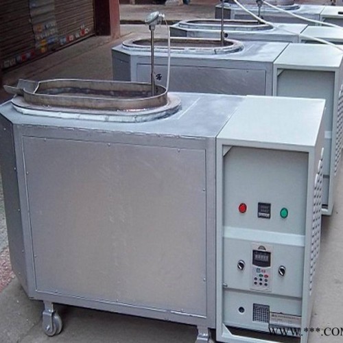 塑料機械加熱改造、電磁感應加熱器FH-50KW
