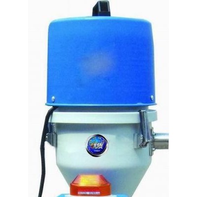 SINTD/臺(tái)達(dá)TAL-300吸料機(jī)其他塑料機(jī)械