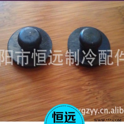 橡膠制品廠家|工業用橡膠制品價格|橡膠零配件來圖加工定制