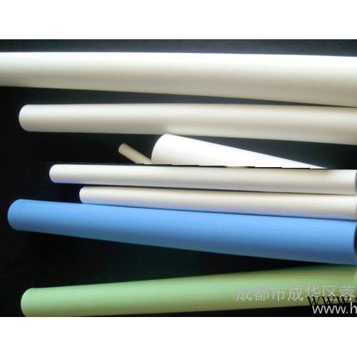 成都彭州慧泉刷具專業(yè)生產(chǎn)加工海綿刷吸水輥、橡膠輥、玻璃清洗海綿輥**