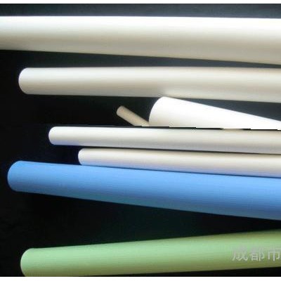 成都彭州慧泉刷具專業(yè)生產(chǎn)加工海綿刷吸水輥、橡膠輥、玻璃清洗海綿輥**