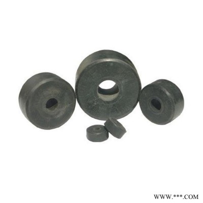 【鴻途】  廠家直銷(xiāo) 礦用防爆膠圈 橡膠密封圈 外徑10-35mm  橡膠阻燃膠圈 加工
