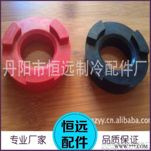 江蘇丹陽恒遠(yuǎn)廠家廠家供應(yīng)橡膠制品，橡膠異形件，橡膠密封件定做加工