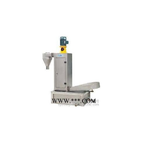 脫水機 南京綠田供應塑料機械造粒用TS-600型立式脫水機**