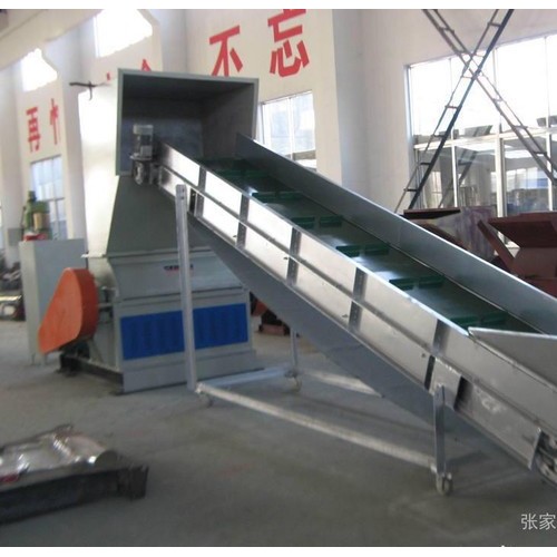 專業(yè)生產(chǎn)銷售大口徑管材粉碎機(jī),塑料破碎機(jī)等塑料機(jī)械