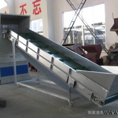 專業生產銷售大口徑管材粉碎機,塑料破碎機等塑料機械