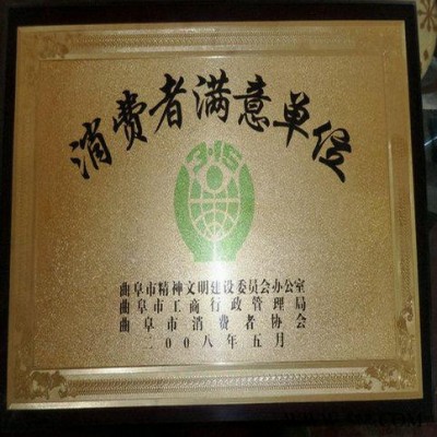 廠家銷售糧食加工機磨橡膠粉機