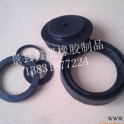 橡膠件 硅橡膠件 異形件加工   氟橡膠件 油封  可來圖定制 價格優惠