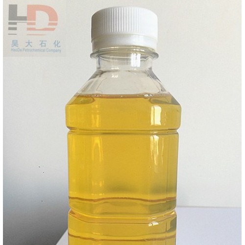 橡膠軟化油 黃色環烷油 橡膠操作油 橡膠加工油