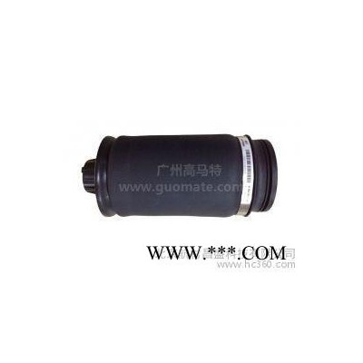 供應航材昌盛橡膠減震器、阻尼器橡膠減震器、阻尼器、生產加工制造