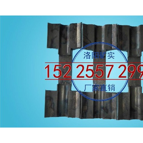抱鎖器襯皮，抱鎖器襯墊，橡膠襯墊，襯塊，襯墊，襯皮——猴車抱索器襯墊襯皮采用橡膠材質(zhì)制成橡膠聚氨酯加工廠家