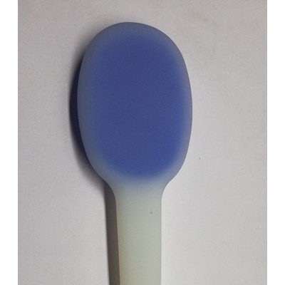 **生產、加工、制造硅橡膠產品、硅橡膠包鐵件      硅膠拍拍