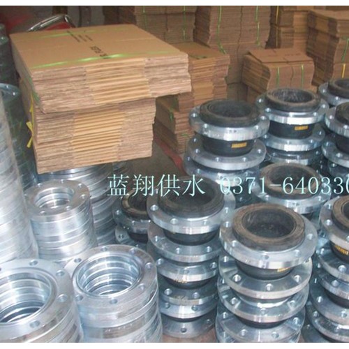 專業代加工美標/德標/英標橡膠接頭訂單 **價廉 商標可定制