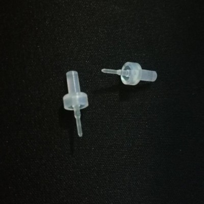 **生產、加工、制造硅橡膠產品、硅橡膠包鐵件  硅膠塞