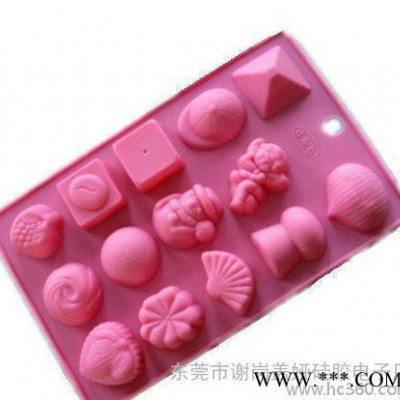 生活日用橡膠制品,蓋婭廠家加工硅膠按鍵 硅膠制品 硅膠雜件 質量6