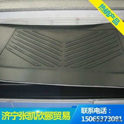 加工定做各種型號環形PVC輸送帶、尼龍帆布輸送帶、橡膠工業專用傳送帶