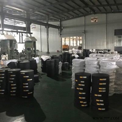 【展赫】 專業生產批發 國標橋梁橡膠支座方矩形gjz圓公路板式gpz隔振盆式gyz廠家f4墊塊加工定做 優惠