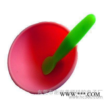 其他母嬰用品,蓋婭工廠銷售 廚房用品 密封按鈕批發 橡膠按鍵加工