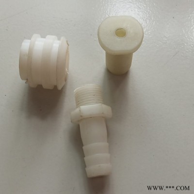 【園潤】高強度尼龍齒輪 可定制塑料異形件 耐磨品 塑料制品 塑料機械配件