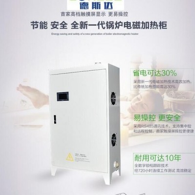 塑料機械電磁加熱控制器