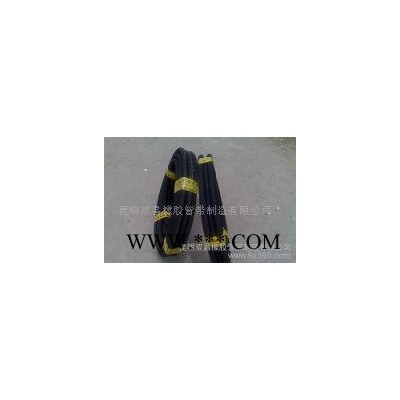 云豐13----400耐熱橡膠管 橡膠管批發 夾布管 黃磷管 油管 耐熱橡膠管廠家 歡迎來電