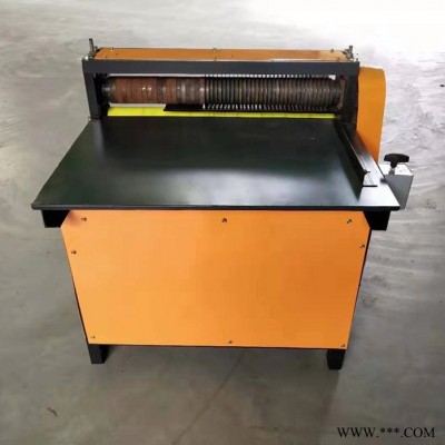 環京直銷_塑料板多刀分切機_分切機_熱門產品_發泡板分條機