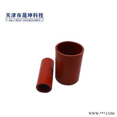 天津橡膠制品廠家， 加布硅膠管，橡膠管，各種橡膠非標件，山東